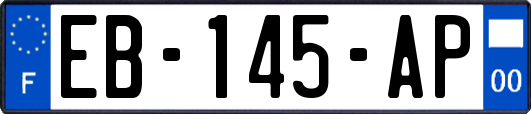 EB-145-AP