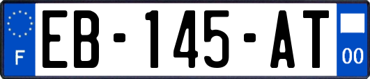 EB-145-AT