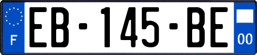 EB-145-BE