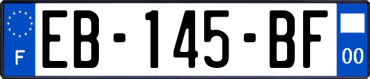 EB-145-BF