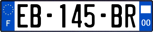 EB-145-BR