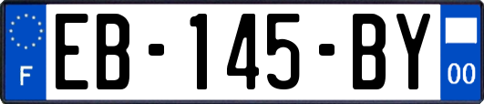 EB-145-BY