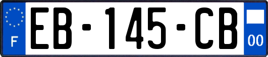 EB-145-CB