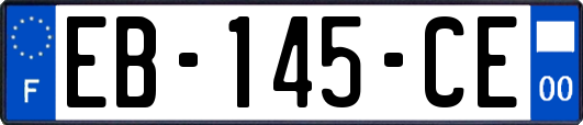 EB-145-CE
