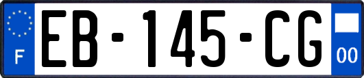 EB-145-CG