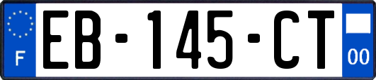 EB-145-CT