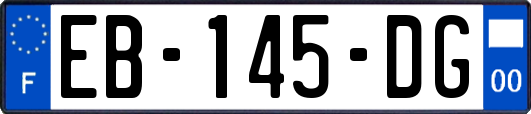 EB-145-DG