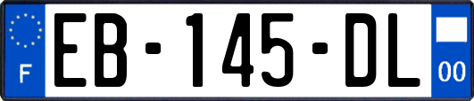 EB-145-DL