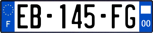 EB-145-FG