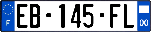 EB-145-FL