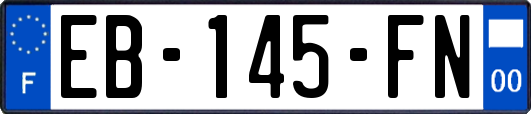 EB-145-FN