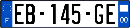 EB-145-GE