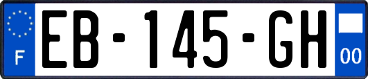 EB-145-GH