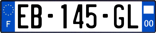 EB-145-GL