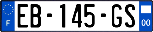 EB-145-GS