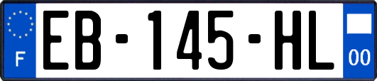 EB-145-HL