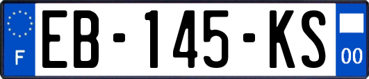 EB-145-KS