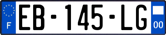 EB-145-LG