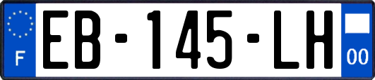 EB-145-LH