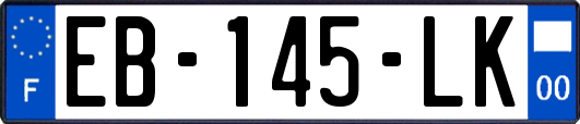 EB-145-LK
