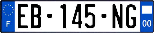 EB-145-NG