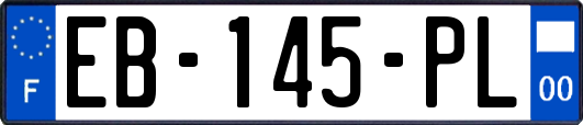EB-145-PL