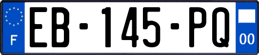 EB-145-PQ
