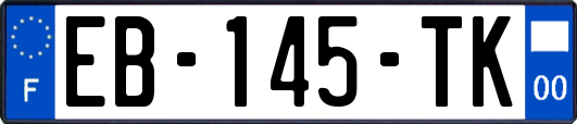 EB-145-TK