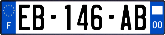 EB-146-AB