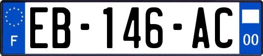 EB-146-AC