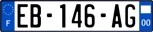 EB-146-AG