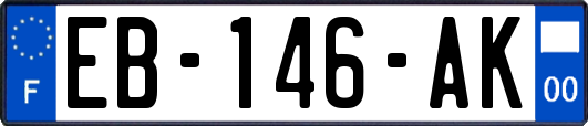 EB-146-AK