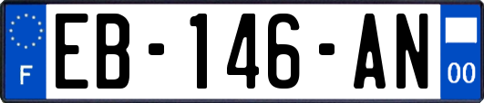 EB-146-AN