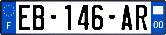 EB-146-AR