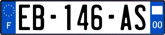 EB-146-AS