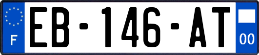 EB-146-AT