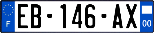 EB-146-AX