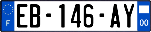 EB-146-AY