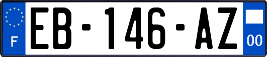 EB-146-AZ