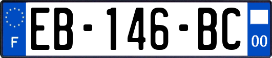 EB-146-BC