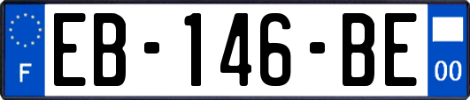 EB-146-BE