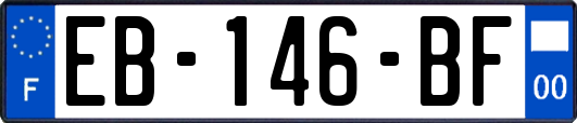 EB-146-BF