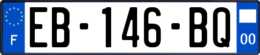 EB-146-BQ