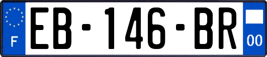 EB-146-BR