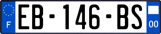 EB-146-BS