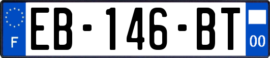 EB-146-BT