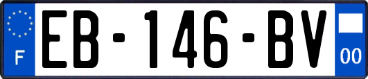 EB-146-BV