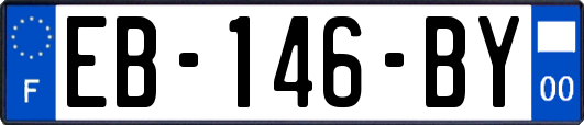 EB-146-BY