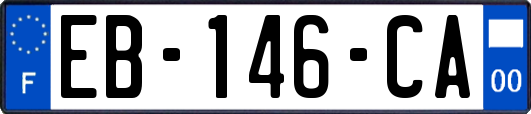 EB-146-CA