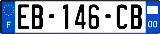 EB-146-CB